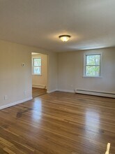 48 America St in Framingham, MA - Building Photo - Building Photo