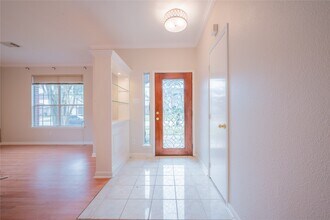 9414 Lerin Ln in Sugar Land, TX - Building Photo - Building Photo