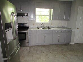 110 Piper Ln in Meridianville, AL - Building Photo - Building Photo