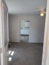 422 S Oak St in Fortville, IN - Building Photo - Building Photo