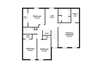 2265 Shadowbrook Dr in Plainfield, IN - Building Photo - Building Photo
