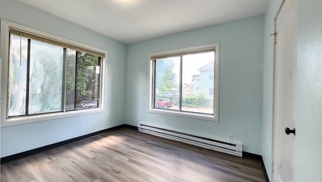 1258 10th St N in Fargo, ND - Building Photo - Primary Photo