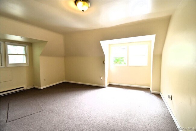 70 High St in Monticello, NY - Building Photo - Building Photo