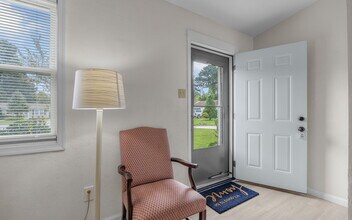 1025 Dool Ct in Virginia Beach, VA - Building Photo - Building Photo
