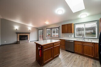 6067 Briar Ct in Ferndale, WA - Building Photo - Building Photo