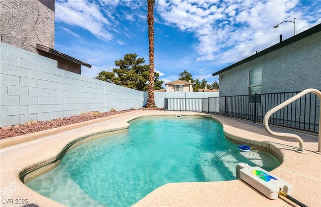 property at 1012 Greystone Dr