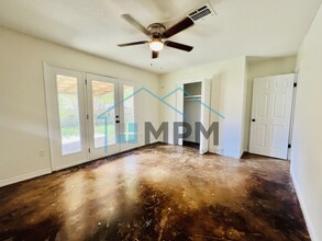 107 Hilbert Dr in West Monroe, LA - Building Photo - Building Photo