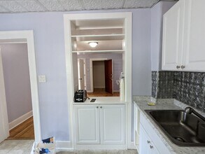 24 Cortland Pl in Albany, NY - Building Photo - Building Photo