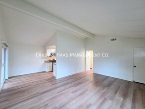 12512 Cuesta Dr in Cerritos, CA - Building Photo - Building Photo