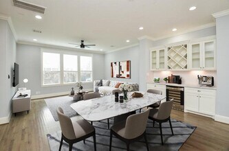 2511 Judiway St in Houston, TX - Building Photo - Building Photo