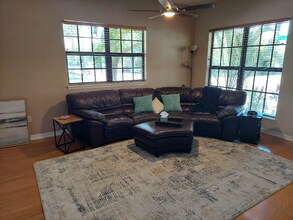 605 3rd Ave S in St. Petersburg, FL - Building Photo - Building Photo