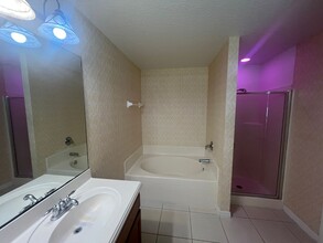 505 Casa Marina Pl in Sanford, FL - Building Photo - Building Photo