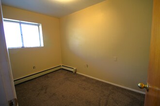 703 Silverbow Ave in Belgrade, MT - Building Photo - Building Photo
