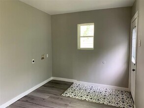 4428 Tacoma St in Dallas, TX - Building Photo - Building Photo