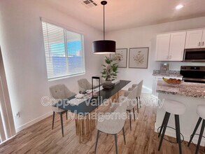 13954 E Baker Dr in Scottsdale, AZ - Building Photo - Building Photo