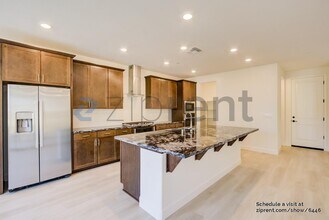 9863 Ted Kolb Way in Elk Grove, CA - Building Photo - Building Photo