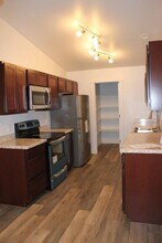 710 N 12th St in Livingston, MT - Building Photo - Building Photo