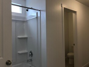 506 S Highpoint Dr in Saratoga Springs, UT - Building Photo - Building Photo