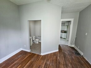 312 S Nichols Ave in Muncie, IN - Building Photo - Building Photo