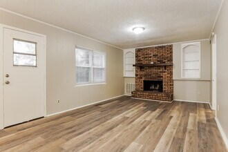 5269 Jean Dr in Pinson, AL - Building Photo - Building Photo