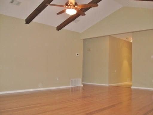 9807 Mountain Quail Rd in Austin, TX - Building Photo - Building Photo