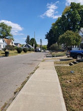 1807 E Fulton St in Columbus, OH - Building Photo - Building Photo