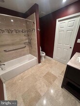 7951 Kelly Ann Ct in Fairfax Station, VA - Building Photo - Building Photo
