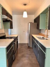 1504 Braes Ridge Dr in Austin, TX - Building Photo - Building Photo