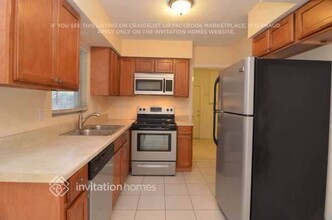 11124 64th Terrace N in Seminole, FL - Building Photo - Building Photo