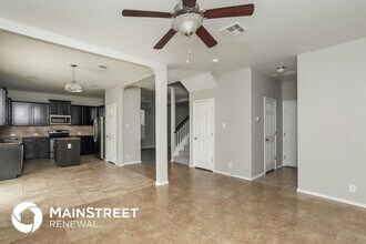 205 Sunset Heights in Cibolo, TX - Building Photo - Building Photo