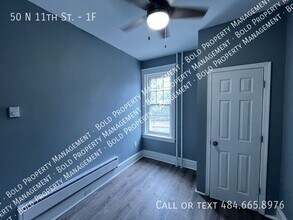 50 N 11th St in Reading, PA - Building Photo - Building Photo