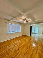 620 Kirkwood Ave in Waterloo, IA - Building Photo - Building Photo