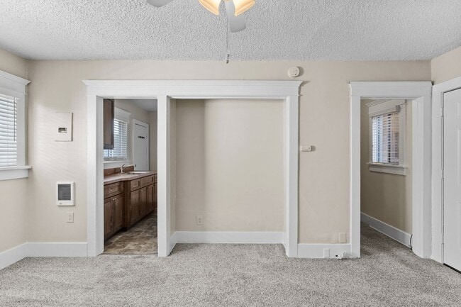 1460 Gaviota Ave in Long Beach, CA - Building Photo - Building Photo