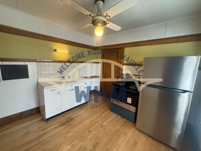 642 E Conway St in Milwaukee, WI - Building Photo - Building Photo