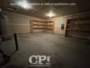 229 Canvasback Dr in Kelso, WA - Building Photo - Building Photo