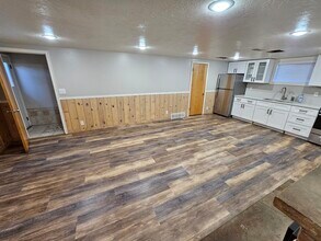 4 E 1100 S, Unit Basement in Bountiful, UT - Building Photo - Building Photo