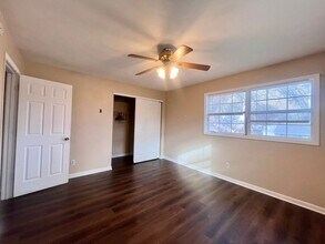 615 W 64th St in Davenport, IA - Building Photo - Building Photo