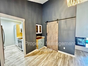 6352 137th Pl NE in Redmond, WA - Building Photo - Building Photo