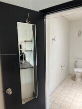 7730 SW 127th Dr in Miami, FL - Building Photo - Building Photo