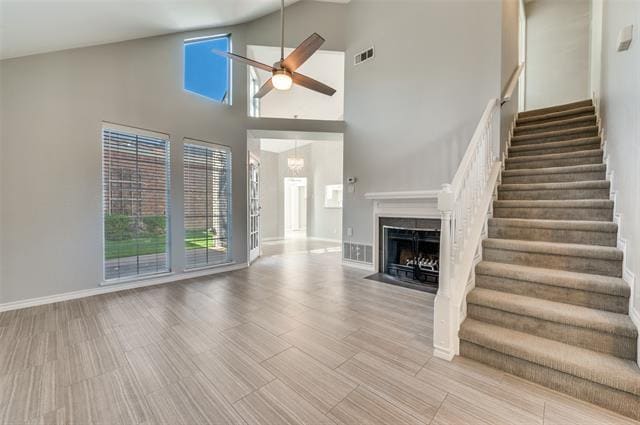 18107 Whispering Gables Ln in Dallas, TX - Building Photo - Building Photo