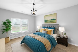 203 John Harold Dr in Meridianville, AL - Building Photo - Building Photo