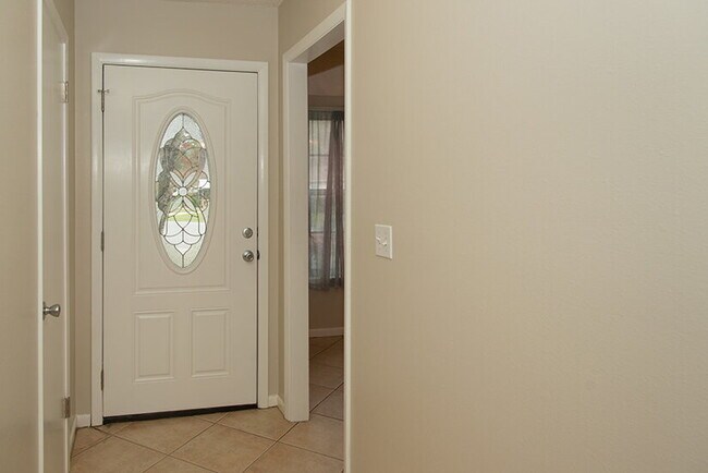 1116 Greentree Ct in Fort Walton Beach, FL - Building Photo - Building Photo
