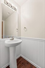 14814 Terra View St SE in Yelm, WA - Building Photo - Building Photo