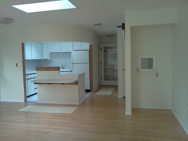 7909 238th St SW in Edmonds, WA - Building Photo - Building Photo