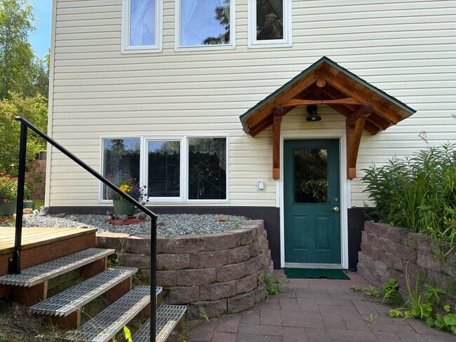 108 Wilderness Dr, Unit 108  B
