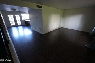 3320 S Juniper St in Tempe, AZ - Building Photo - Building Photo