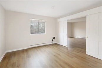 188 Swanson Rd in Boxborough, MA - Building Photo - Building Photo