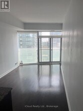 12-1212 York St in Toronto, ON - Building Photo - Building Photo