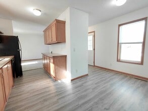 2008 Heron Dr NW in Stewartville, MN - Building Photo - Building Photo