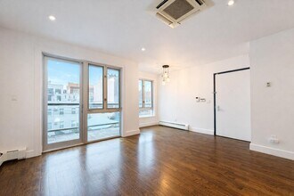 143 Skillman Ave in Brooklyn, NY - Building Photo - Building Photo